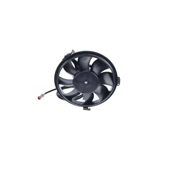 Bosch Fan Motoru – 0986338108 / OEM 8D0959455C ürün görseli