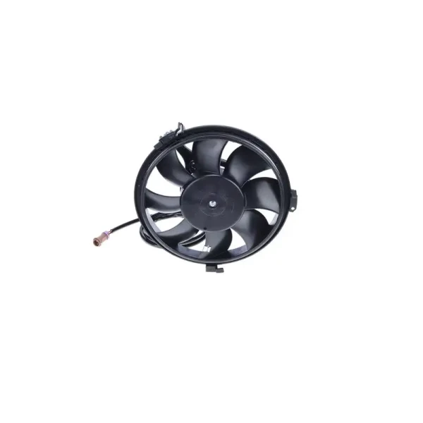 Bosch Fan Motoru – 0986338108 / OEM 8D0959455C