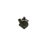 Bosch İlave Su Pompası – 0986338401 / OEM 5N0965561A