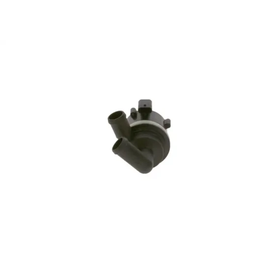 Bosch İlave Su Pompası – 0986338401 / OEM 5N0965561A ürün görseli
