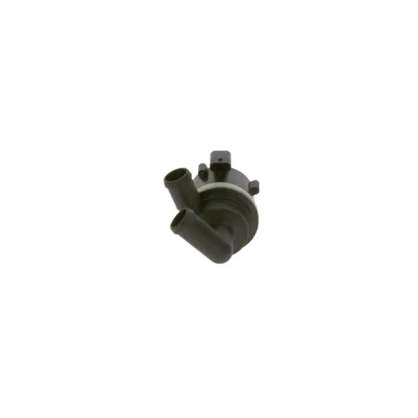 Bosch İlave Su Pompası – 0986338401 / OEM 5N0965561A