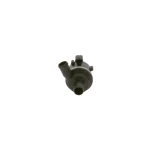 Bosch İlave Su Pompası – 0986338402 / OEM 6R0965561A