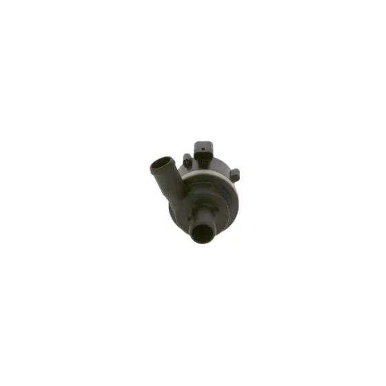 Bosch İlave Su Pompası – 0986338402 / OEM 6R0965561A ürün görseli