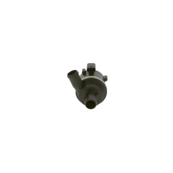 Bosch İlave Su Pompası – 0986338402 / OEM 6R0965561A