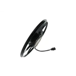 Bosch Fan Motoru – 0986338600
