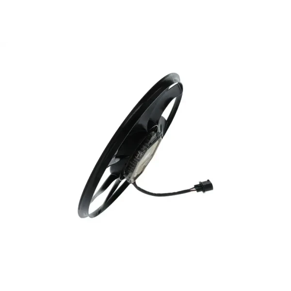 Bosch Fan Motoru – 0986338600