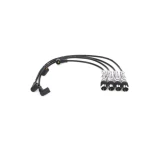 Bosch Buji Kablosu – 0986356346 / OEM 06A905409P