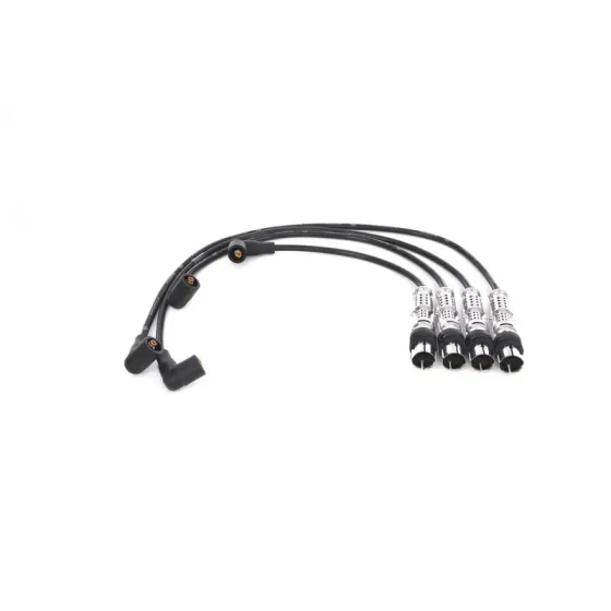 Bosch Buji Kablosu – 0986356346 / OEM 06A905409P ürün görseli