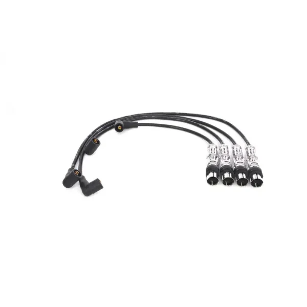 Bosch Buji Kablosu – 0986356346 / OEM 06A905409P