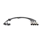 Bosch Buji Kablosu – 0986356359 / OEM 06A905409F