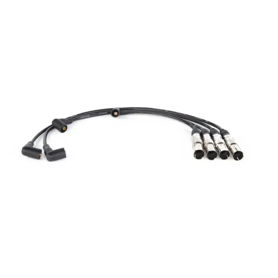 Bosch Buji Kablosu – 0986356359 / OEM 06A905409F ürün görseli