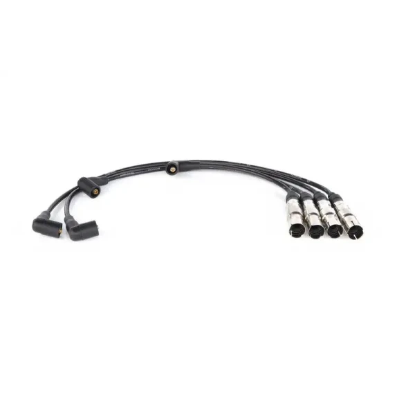 Bosch Buji Kablosu – 0986356359 / OEM 06A905409F