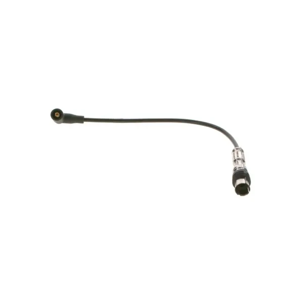Bosch Buji Kablosu – 0986357730 / OEM 06A905430AM ürün görseli