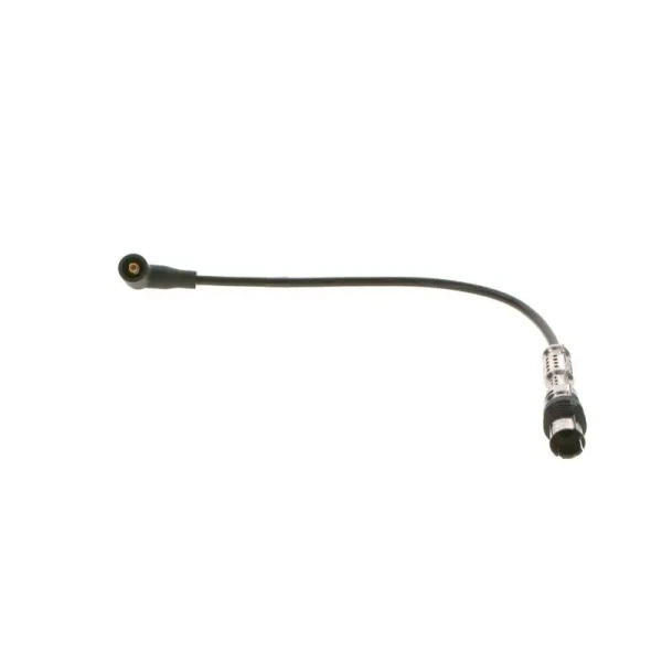 Bosch Buji Kablosu – 0986357730 / OEM 06A905430AM