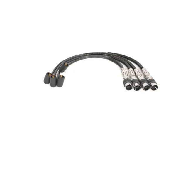 Bosch Buji Kablosu – 0986357822 / OEM 03F905430K