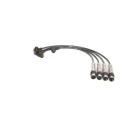 Bosch Buji Kablosu – 0986357844 / OEM 03F905430D