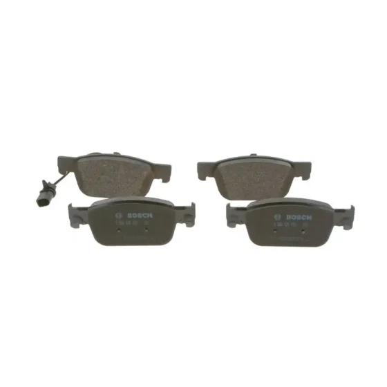 Bosch Ön Fren Balatası – 0986424433 / OEM 8W0698151BG ürün görseli