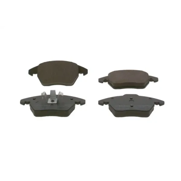 Bosch Ön Fren Balatası – 0986424825 / OEM 8X0698151