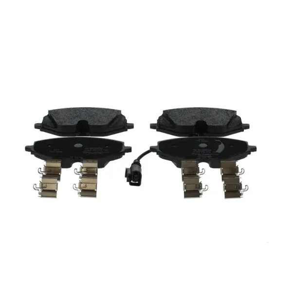 Bosch Ön Fren Balatası – 0986460072