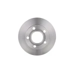 Bosch Arka Fren Diski – 0986478132 / OEM 8E0615601