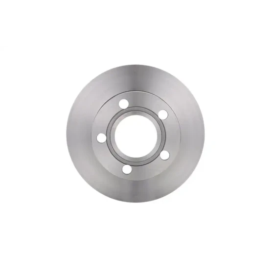 Bosch Arka Fren Diski – 0986478132 / OEM 8E0615601 ürün görseli