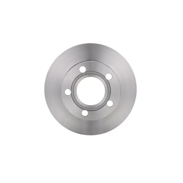 Bosch Arka Fren Diski – 0986478132 / OEM 8E0615601