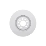 Bosch Ön Fren Diski – 0986478467 / OEM 8N0615301A