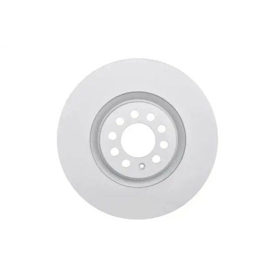 Bosch Ön Fren Diski – 0986478467 / OEM 8N0615301A ürün görseli
