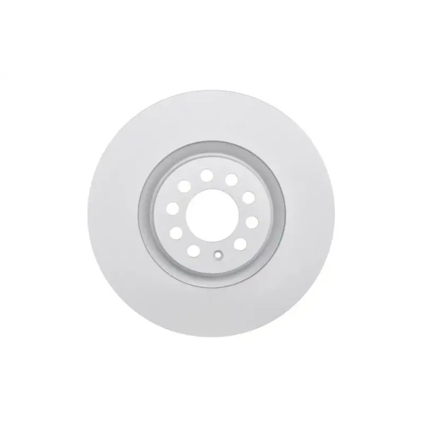 Bosch Ön Fren Diski – 0986478467 / OEM 8N0615301A