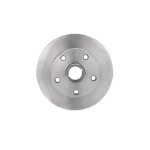 Bosch Arka Fren Diski – 0986478759 / OEM 8D0615601B