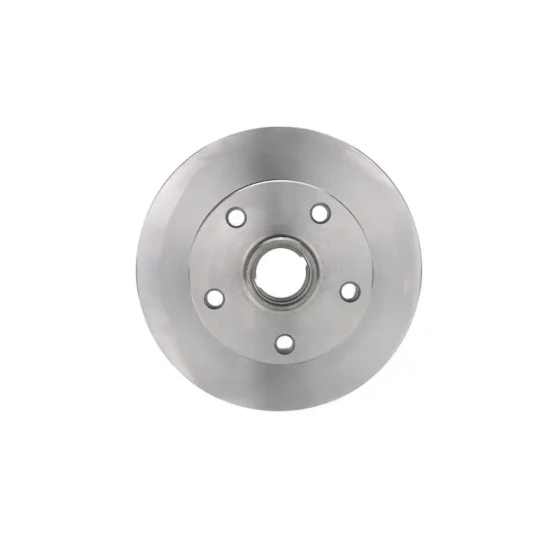 Bosch Arka Fren Diski – 0986478759 / OEM 8D0615601B ürün görseli