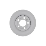 Bosch Ön Fren Diski – 0986478853 / OEM 1JE615301