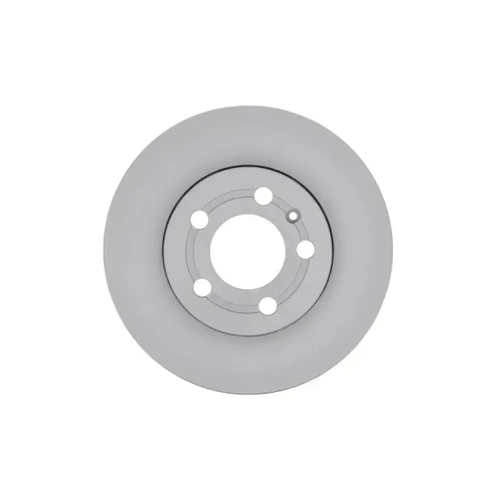 Bosch Ön Fren Diski – 0986478853 / OEM 1JE615301 ürün görseli