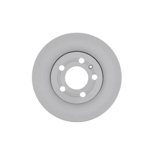 Bosch Ön Fren Diski – 0986478853 / OEM 1JE615301