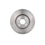 Bosch Ön Fren Diski – 0986478855 / OEM 46765546