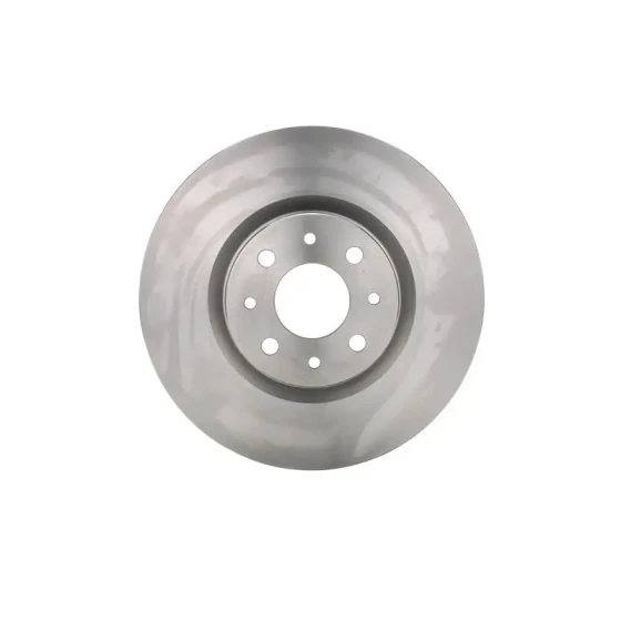 Bosch Ön Fren Diski – 0986478855 / OEM 46765546 ürün görseli
