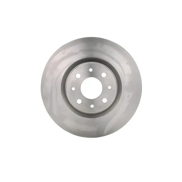 Bosch Ön Fren Diski – 0986478855 / OEM 46765546