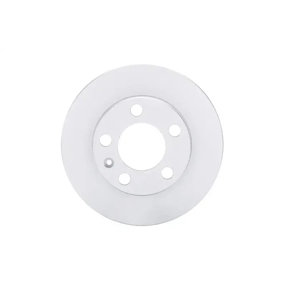 Bosch Arka Fren Diski – 0986478868 / OEM L6QD615601 ürün görseli
