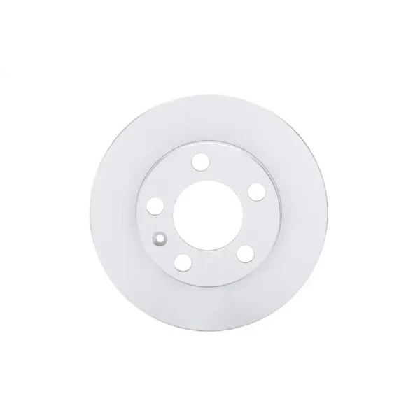Bosch Arka Fren Diski – 0986478868 / OEM L6QD615601