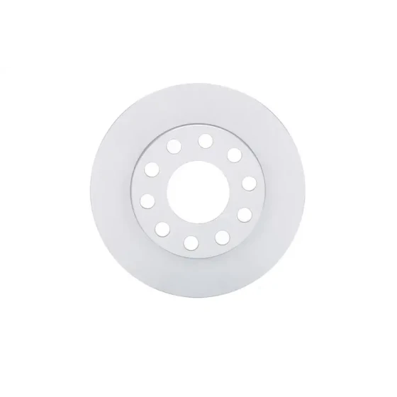 Bosch Arka Fren Diski – 0986478986 / OEM 8E0615601B ürün görseli