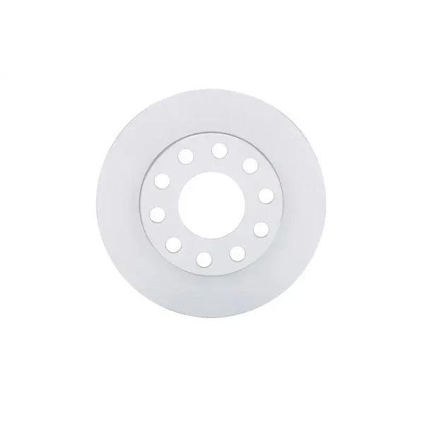 Bosch Arka Fren Diski – 0986478986 / OEM 8E0615601B