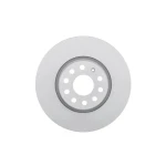 Bosch Ön Fren Diski – 0986479058 / OEM 1K0615301AA
