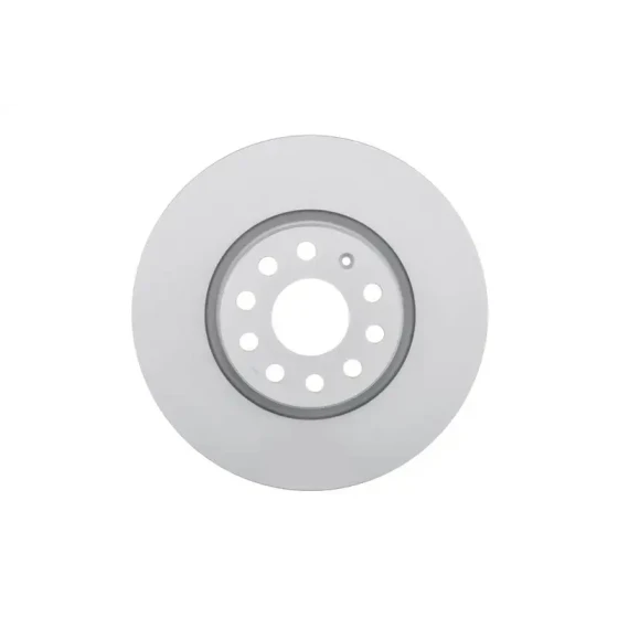 Bosch Ön Fren Diski – 0986479058 / OEM 1K0615301AA ürün görseli