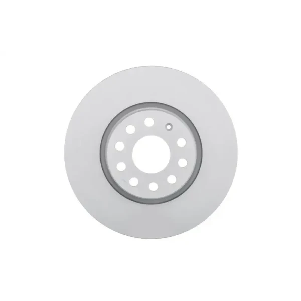 Bosch Ön Fren Diski – 0986479058 / OEM 1K0615301AA