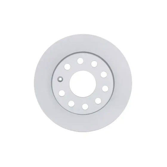 Bosch Arka Fren Diski – 0986479099 / OEM 5C0615601 ürün görseli