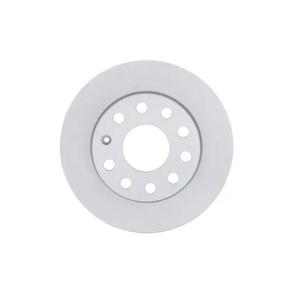 Bosch Arka Fren Diski – 0986479099 / OEM 5C0615601
