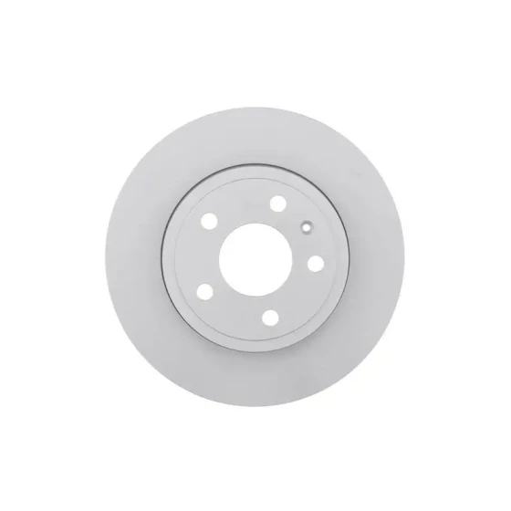 Bosch Arka Fren Diski – 0986479252 / OEM 8E0615601M ürün görseli