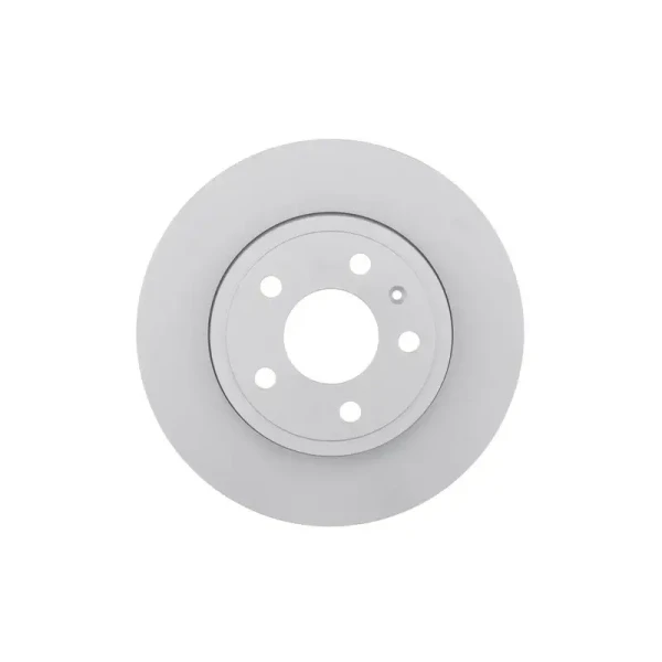 Bosch Arka Fren Diski – 0986479252 / OEM 8E0615601M