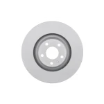 Bosch Ön Fren Diski – 0986479260 / OEM 4F0615311F