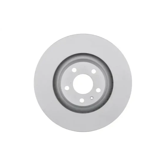 Bosch Ön Fren Diski – 0986479260 / OEM 4F0615311F ürün görseli